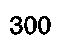 300