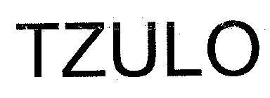 TZULO