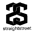 STRAIGHTSTREET