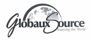 GLOBAUXSOURCE SOURCING THE WORLD