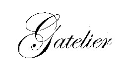 GATELIER