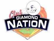 CLUB DIAMOND NATION