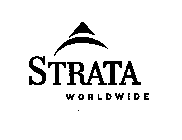 STRATA WORLDWIDE
