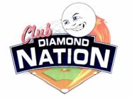 CLUB DIAMOND NATION