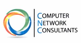 COMPUTER NETWORK CONSULTANTS