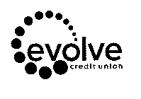 EVOLVE CREDIT UNION