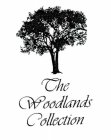 THE WOODLANDS COLLECTION