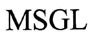 MSGL