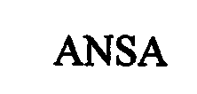 ANSA