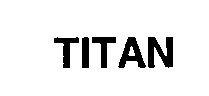 TITAN