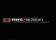 MRC ACTION CITIZENS DEMANDING TRUTH IN MEDIA