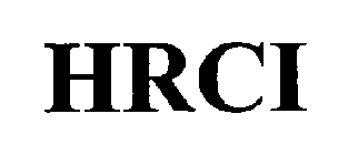 HRCI