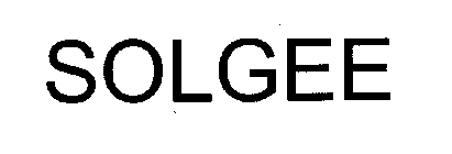 SOLGEE