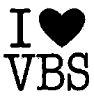 I VBS