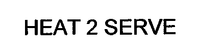 Image for trademark with serial number 76711371