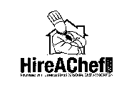 HIREACHEF.COM PROVIDED BY THE UNITED STATES PERSONAL CHEF ASSOCIATION