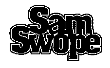 SAM SWOPE