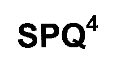 SPQ4