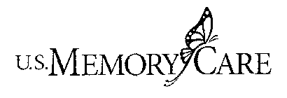U.S. MEMORY CARE