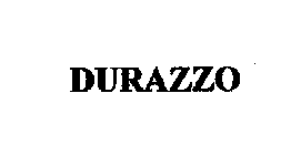 DURAZZO