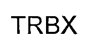 TRBX