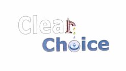 CLEAR CHOICE