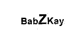 BABZKAY