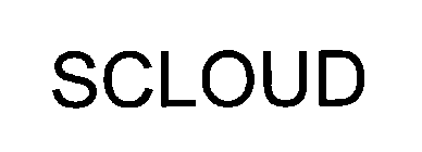 SCLOUD