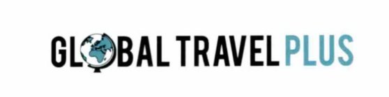 GLOBAL TRAVEL PLUS