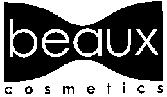BEAUX COSMETICS