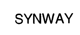 SYNWAY