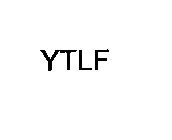 YTLF