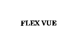 FLEX VUE