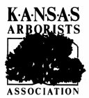 K·A·N·S·A·S ARBORISTS ASSOCIATION