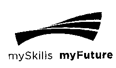 MYSKILLS MYFUTURE