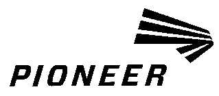 PIONEER