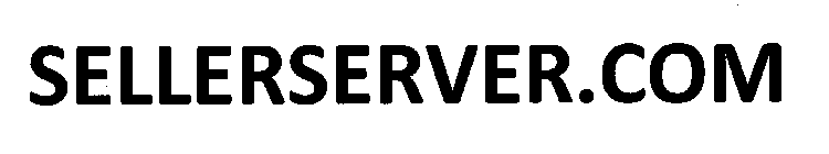 SELLERSERVER.COM