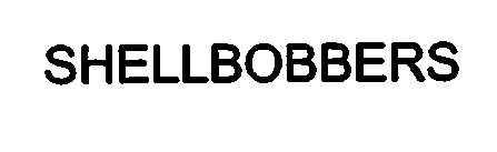 SHELLBOBBERS
