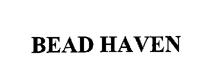 BEAD HAVEN