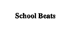 SCHOOL BEATS