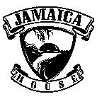 JAMAICA HOUSE