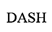 DASH