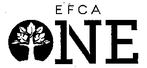 EFCA ONE