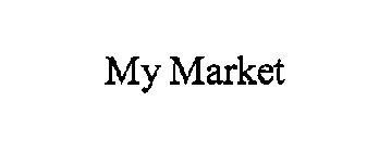 Image for trademark with serial number 76712425