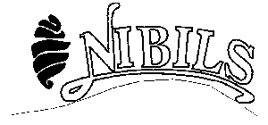 NIBILS