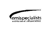 EMISPECIALISTS