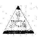 TRIANGLE TEA TRIANGLETEALIFE.COM