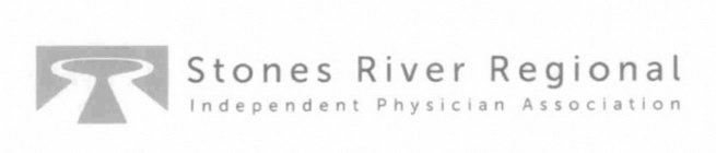 STONES RIVER REGIONAL INDEPENDENT PHYSICIAN ASSOCIATION
