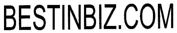BESTINBIZ.COM