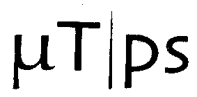 µTIPS